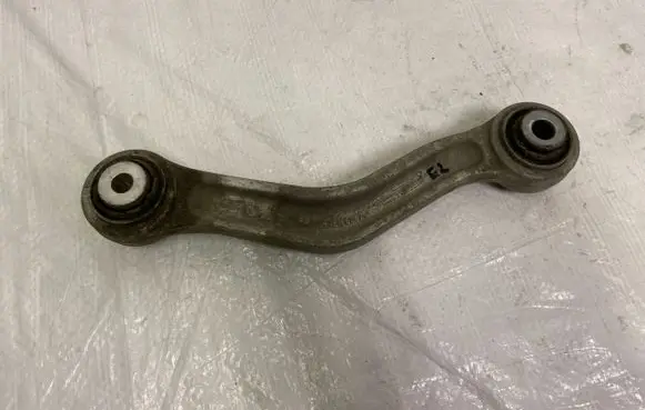 BMW 5 F10 F11 Rear control arm 6082T6