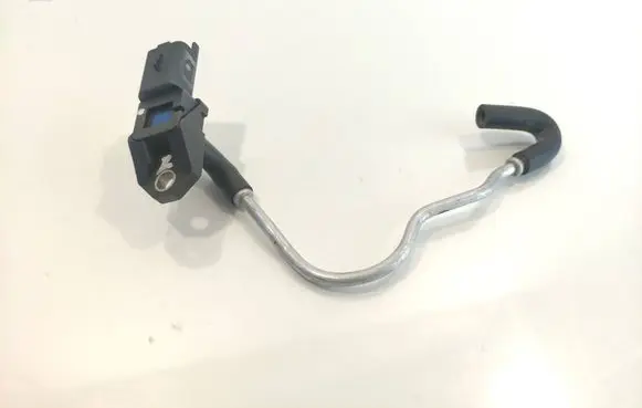 Peugeot 208 Air pressure sensor 9651931280CAREWAY