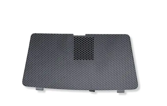 Tesla Model Y Air quality sensor 151677900C