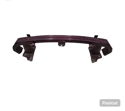 Ford Edge II Front bumper cross member 