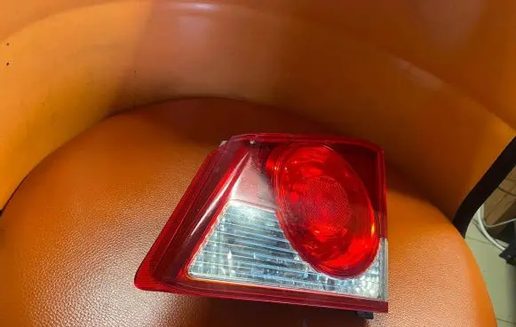 Honda Civic Tailgate rear/tail lights