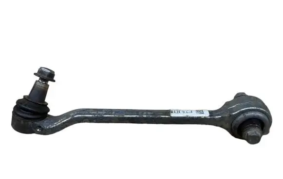 BMW X4 F26 Front control arm 6787670 31126787670