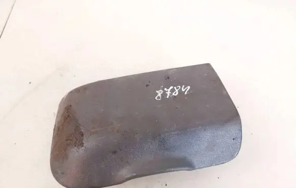 Ford Transit Other interior part yc1xv13560
