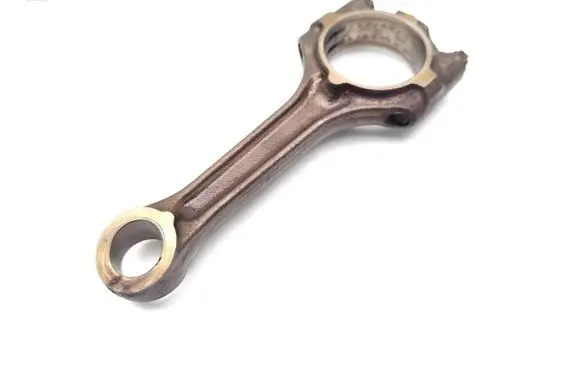 Opel Astra J Connecting rod/conrod A16XER