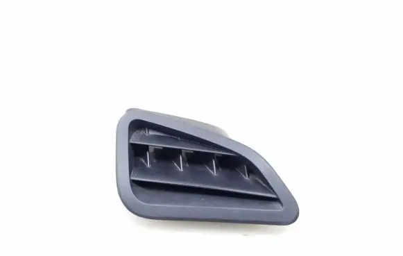 Subaru Legacy Dashboard side air vent grill/cover trim 66115AL01A