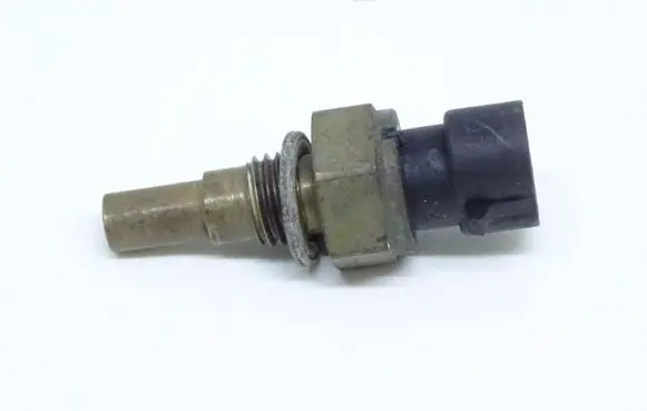 Daewoo Nubira Outside/exterior temperature sensor 
