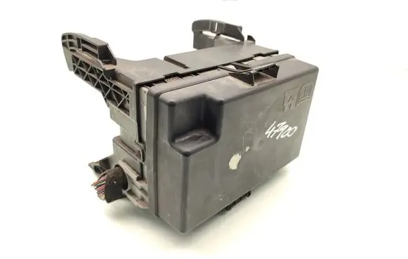 Ford Transit Fuse module 6C1T-14A067-CA
