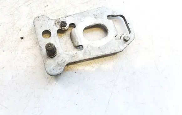 Mercedes-Benz EQB Other exterior part a2473527300