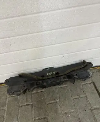 BMW X5M E70 Other engine bay part 51717169422 D8094
