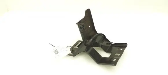 Peugeot RCZ ABS pump bracket 96611624A01