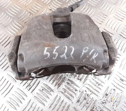 Ford Focus Front brake caliper 5522