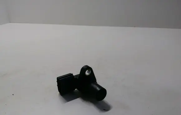 Opel Astra G Crankshaft position sensor J5T23381