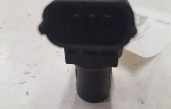 Mercedes-Benz CLK A209 C209 Camshaft position sensor A0051531328