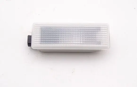 BMW 7 F01 F02 F03 F04 Front door interior light 6972605