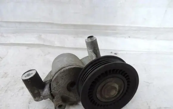 Ford Fusion Timing belt tensioner DS7E6A228AA