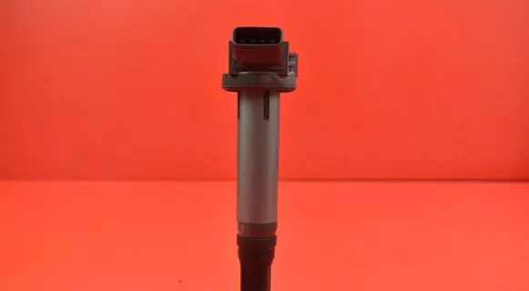 Toyota Avalon XX10 High voltage ignition coil 90919-A2004