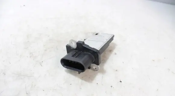 Opel Insignia A Mass air flow meter