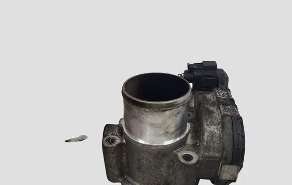 Nissan X-Trail T31 Throttle valve 8200330810
