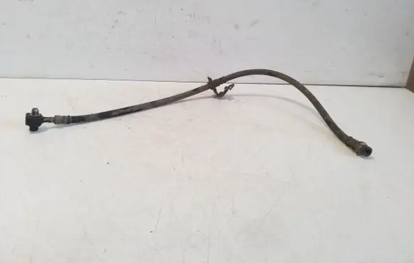 Opel Ampera Brake line pipe/hose 