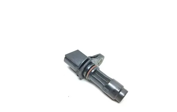 Lexus UX Sensor 01E27 419001E27