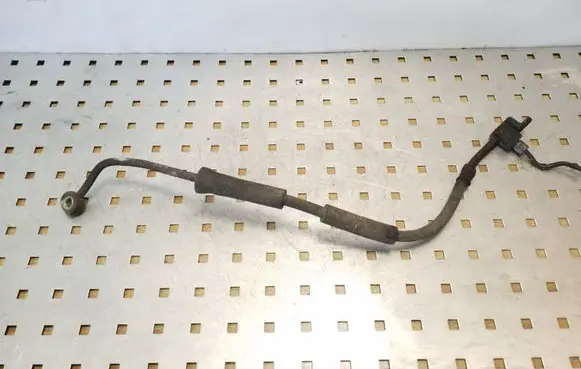 Jeep Cherokee III KJ Brake line pipe/hose 