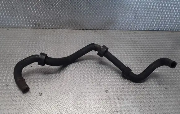 Volkswagen Transporter - Caravelle T5 Engine coolant pipe/hose