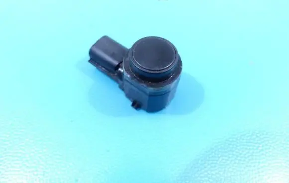 Ford C-MAX II Parking PDC sensor EM2T-15K859-BA IMPRK1284535