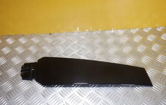 Audi A5 Sportback 8TA (B) Pillar trim (exterior) 8T8853289T