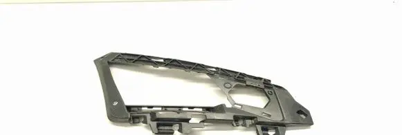 Skoda Kodiaq Front bumper mounting bracket 565807056