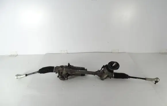 Cupra Leon Steering rack 5WB423053BA
