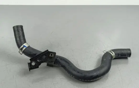 Honda HR-V Engine coolant pipe/hose PA6623313