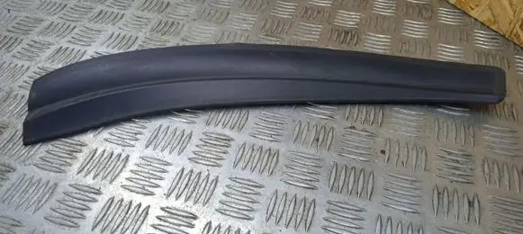 BMW Z4 E89 Other interior part 7192285