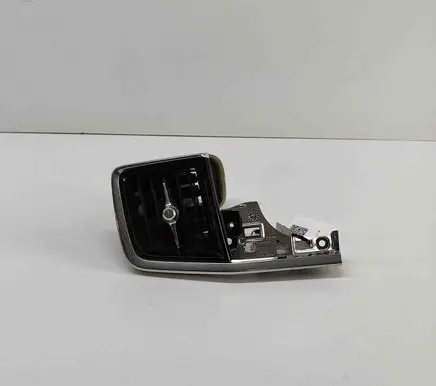 Volvo S90, V90 Dashboard air vent grill cover trim 31366585