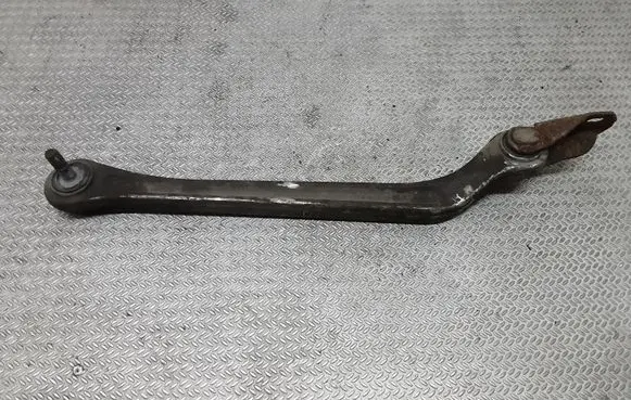 Mercedes-Benz E W211 Rear control arm