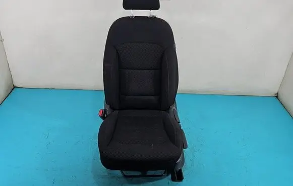 Hyundai Elantra VI Front driver seat IMPRK1495967