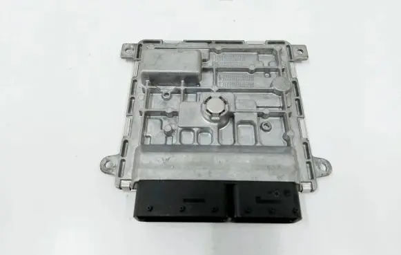 Mercedes-Benz A W177 AMG Engine control unit/module ECU A2829003200