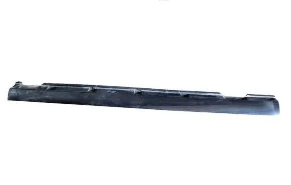Volkswagen PASSAT CC Side skirt rear trim 3C08853806