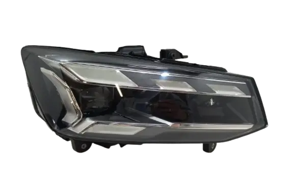 Audi Q2 - Headlight/headlamp 81A941036D