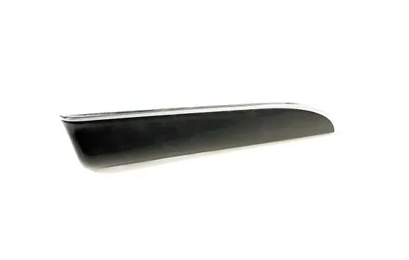 Chrysler Town u0026 Country V Panel trim L0201301AA