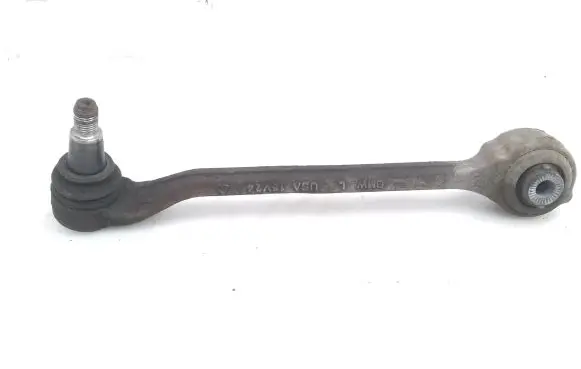 Front control arm