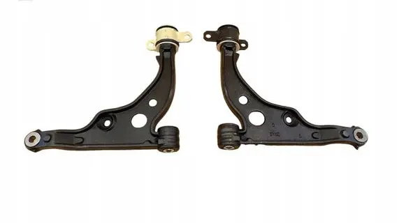 Fiat Ducato Front control arm 1320756080 1308760080 1339466080