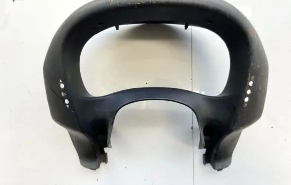 Fiat Doblo Dashboard trim 735308427