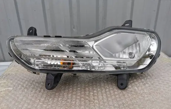Ford Kuga II Front fog light CV4413B221AGSAJMON
