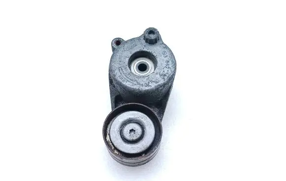 Mercedes-Benz ML W164 Alternator belt tensioner A6422000470