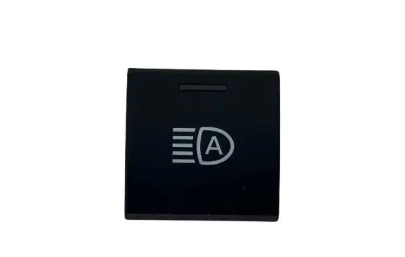 Light switch