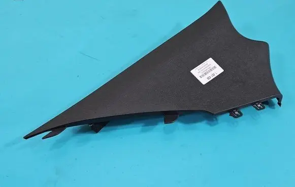 Hyundai Elantra Center console 85850-3X000 IMPRK1451436