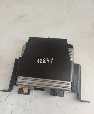 Opel Insignia A Bluetooth control unit module 13334026 95092254