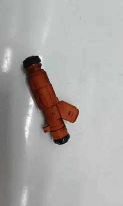 Alfa Romeo 156 Fuel injector 0280155769