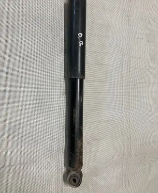 Nissan Navara D23 Rear shock absorber/damper