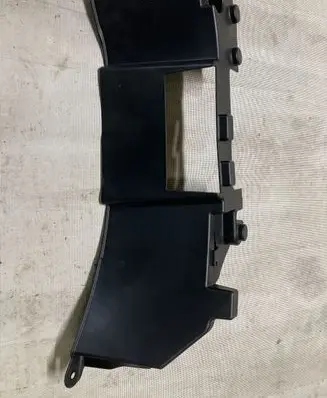 Land Rover Range Rover L405 Spare wheel section trim CK52454A21AC